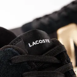 PARTNER: CREATION ref 7-43SMA00771V7